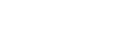 ダイカ株式会社